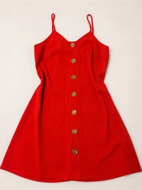 revolve marshall mini dress Amanda Uprichard Marshall Dresses